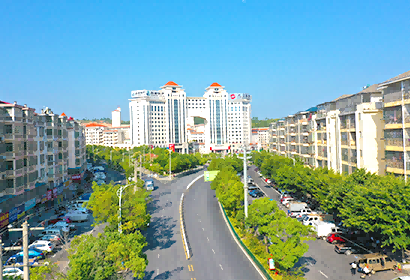 为什么要同时申请注册多个注册商标